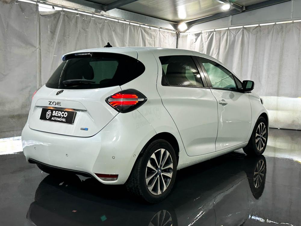 renault-zoe-2020-eletrico-0cc