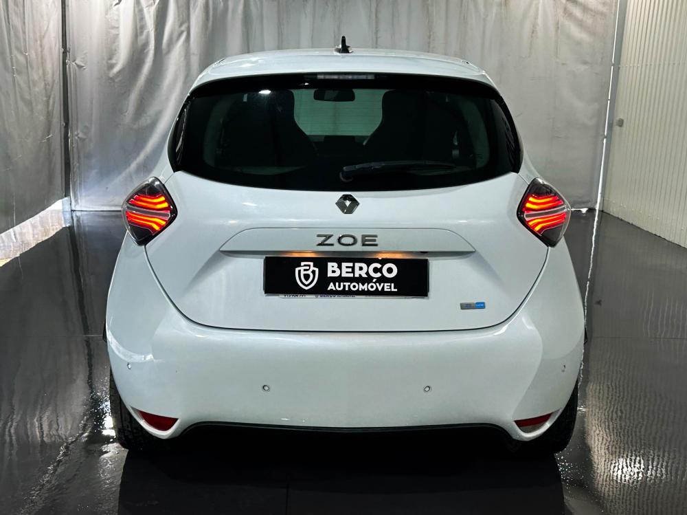 renault-zoe-2020-eletrico-0cc