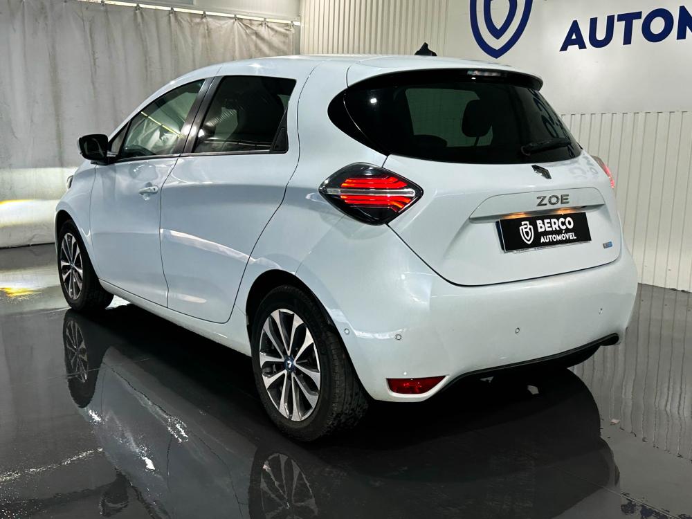 renault-zoe-2020-eletrico-0cc