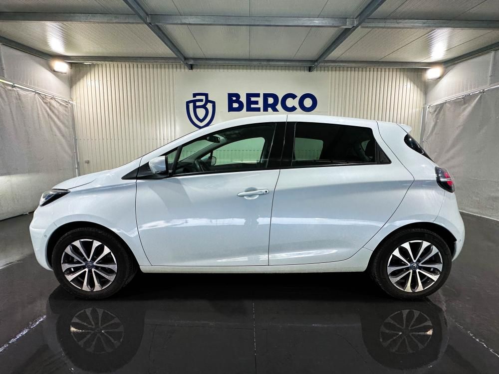 renault-zoe-2020-eletrico-0cc