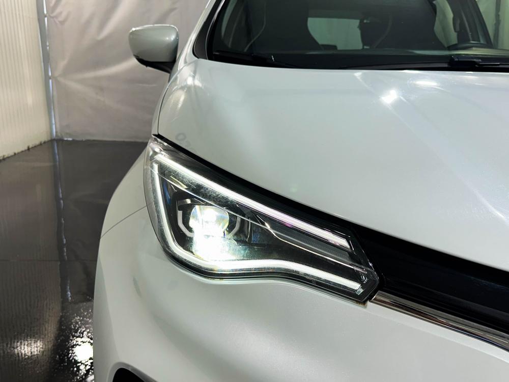 renault-zoe-2020-eletrico-0cc