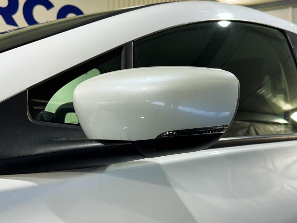renault-zoe-2020-eletrico-0cc