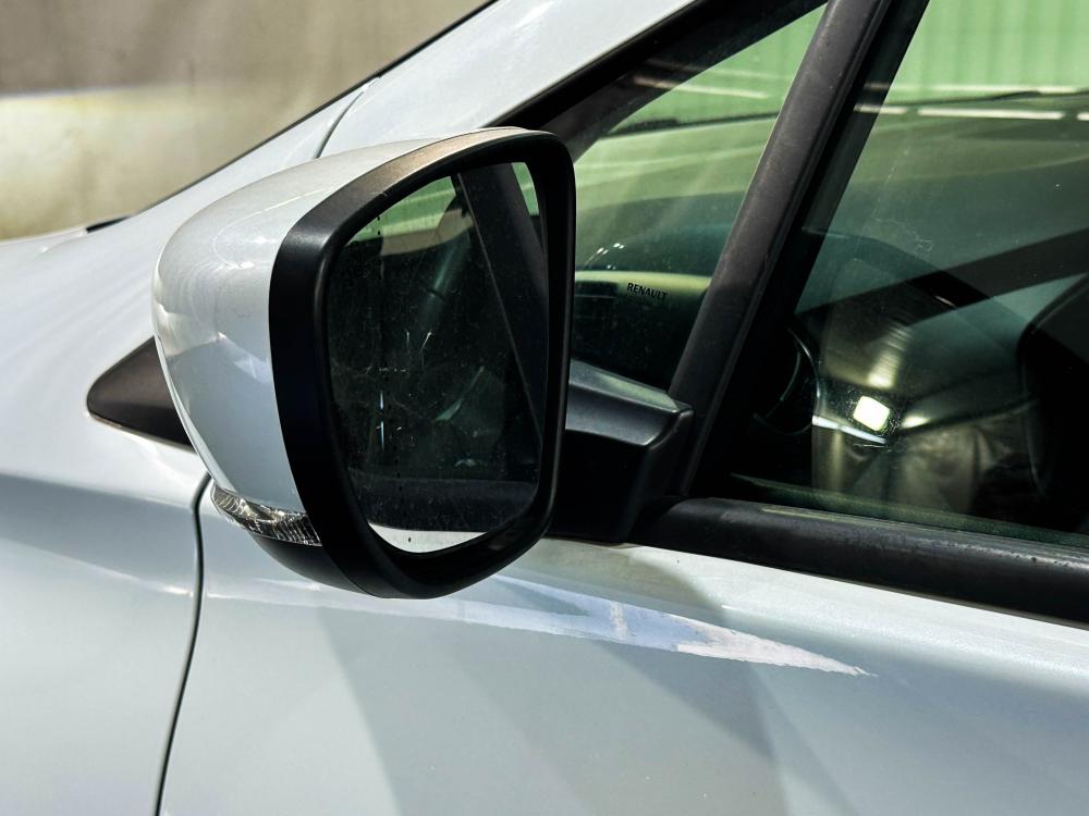 renault-zoe-2020-eletrico-0cc