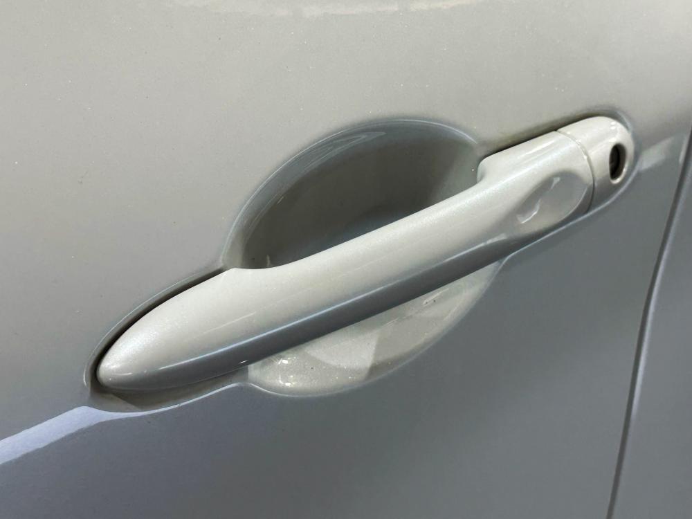 renault-zoe-2020-eletrico-0cc