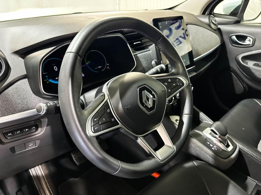 renault-zoe-2020-eletrico-0cc