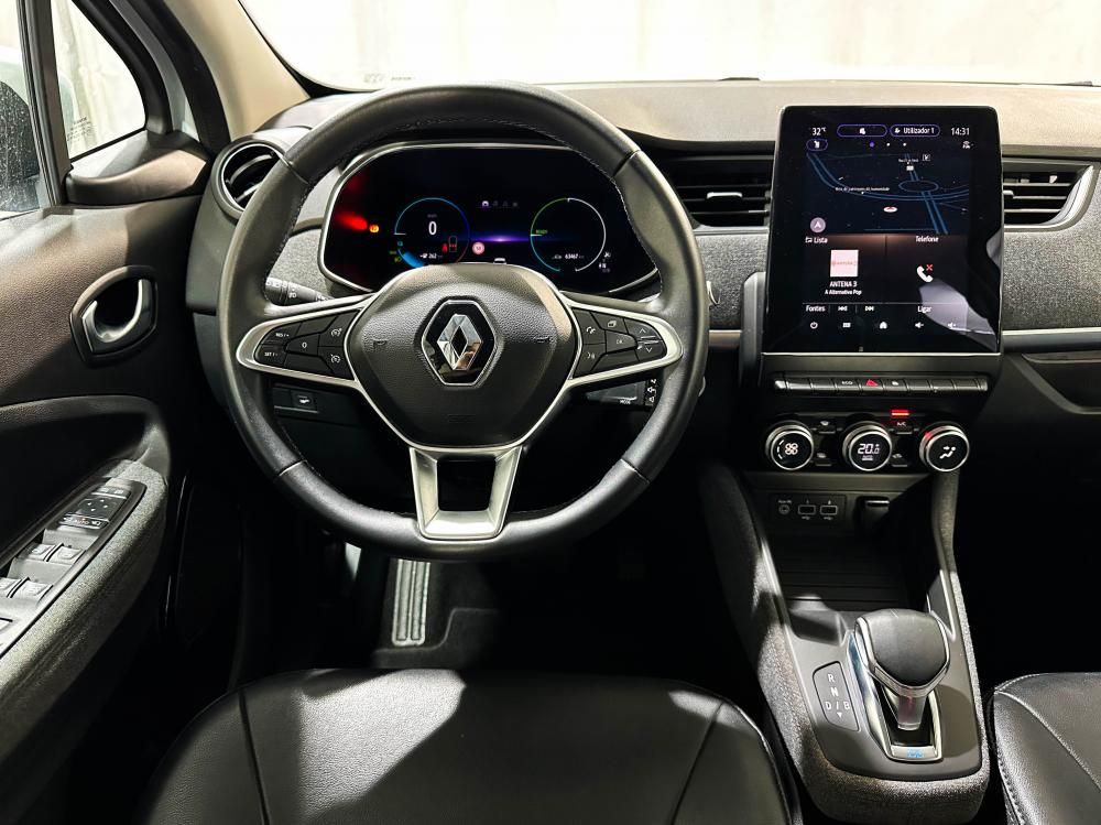 renault-zoe-2020-eletrico-0cc