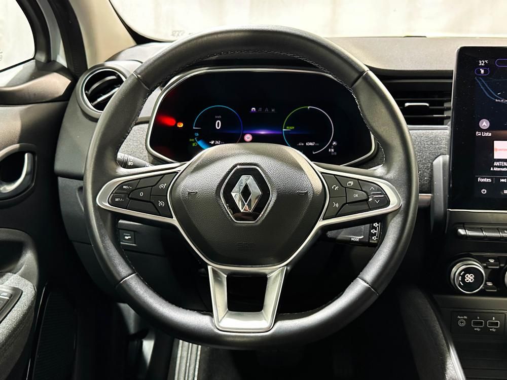 renault-zoe-2020-eletrico-0cc