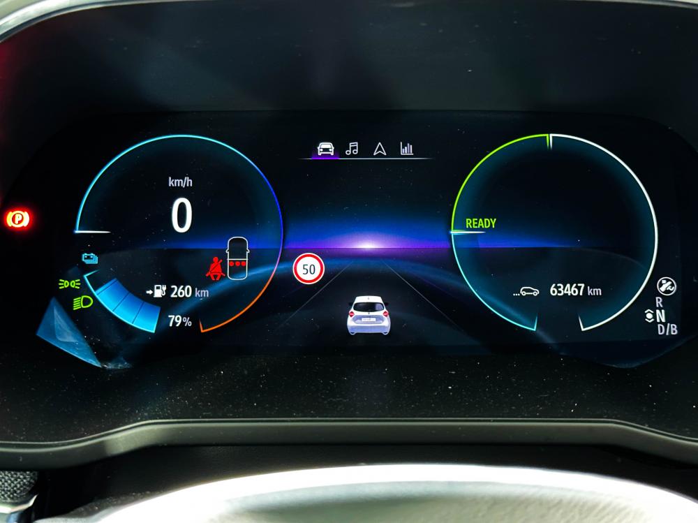 renault-zoe-2020-eletrico-0cc