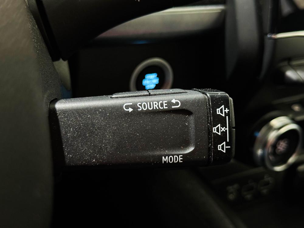 renault-zoe-2020-eletrico-0cc