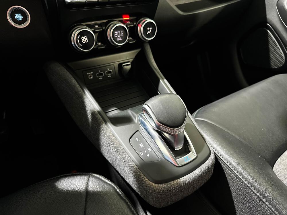 renault-zoe-2020-eletrico-0cc