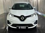 renault-zoe-2020-eletrico-0cc
