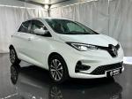 renault-zoe-2020-eletrico-0cc