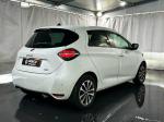 renault-zoe-2020-eletrico-0cc