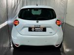 renault-zoe-2020-eletrico-0cc
