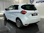 renault-zoe-2020-eletrico-0cc