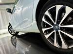 renault-zoe-2020-eletrico-0cc