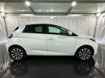 renault-zoe-2020-eletrico-0cc