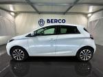 renault-zoe-2020-eletrico-0cc