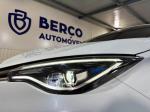 renault-zoe-2020-eletrico-0cc