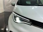 renault-zoe-2020-eletrico-0cc