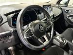 renault-zoe-2020-eletrico-0cc