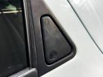 renault-zoe-2020-eletrico-0cc