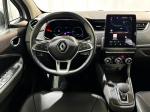 renault-zoe-2020-eletrico-0cc