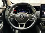 renault-zoe-2020-eletrico-0cc