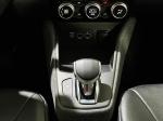 renault-zoe-2020-eletrico-0cc