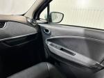renault-zoe-2020-eletrico-0cc