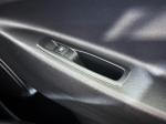 renault-zoe-2020-eletrico-0cc
