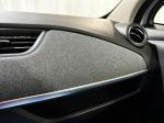 renault-zoe-2020-eletrico-0cc