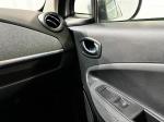 renault-zoe-2020-eletrico-0cc