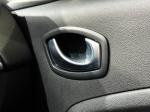 renault-zoe-2020-eletrico-0cc