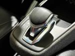 renault-zoe-2020-eletrico-0cc
