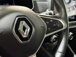 renault-zoe-2020-eletrico-0cc