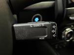 renault-zoe-2020-eletrico-0cc