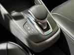 renault-zoe-2020-eletrico-0cc