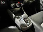 renault-zoe-2020-eletrico-0cc
