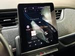 renault-zoe-2020-eletrico-0cc