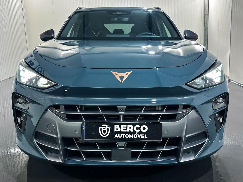cupra-terramar-2025-hibrido-a-gasolina-1498cc