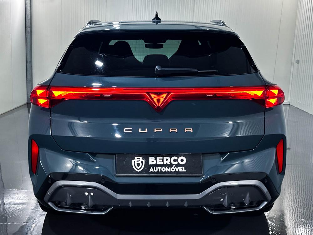cupra-terramar-2025-hibrido-a-gasolina-1498cc
