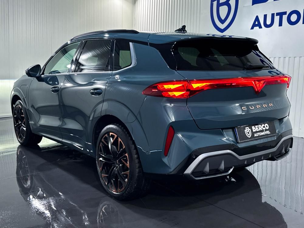 cupra-terramar-2025-hibrido-a-gasolina-1498cc