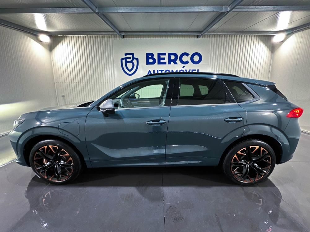 cupra-terramar-2025-hibrido-a-gasolina-1498cc