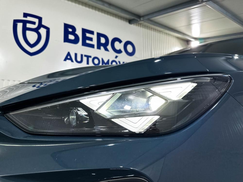 cupra-terramar-2025-hibrido-a-gasolina-1498cc
