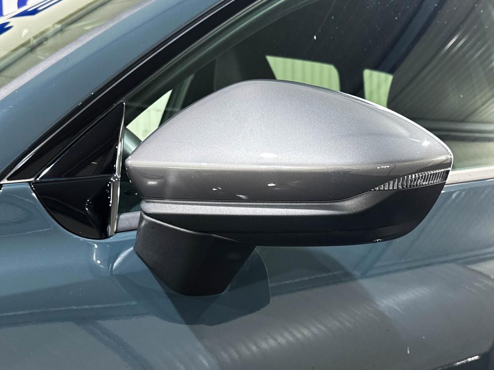 cupra-terramar-2025-hibrido-a-gasolina-1498cc