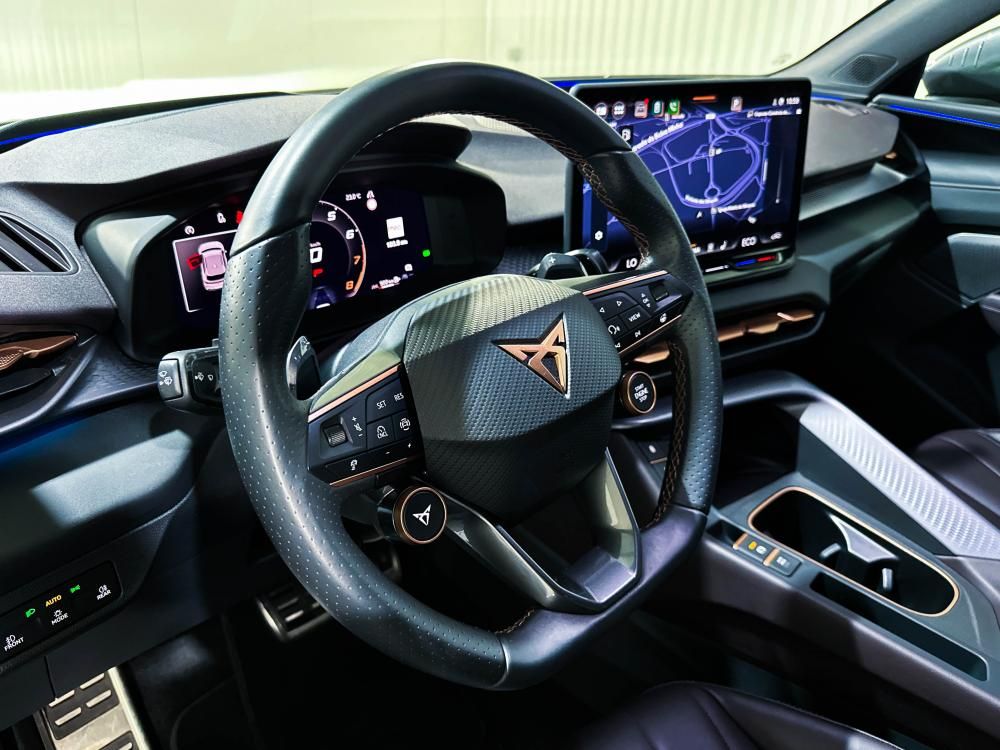 cupra-terramar-2025-hibrido-a-gasolina-1498cc