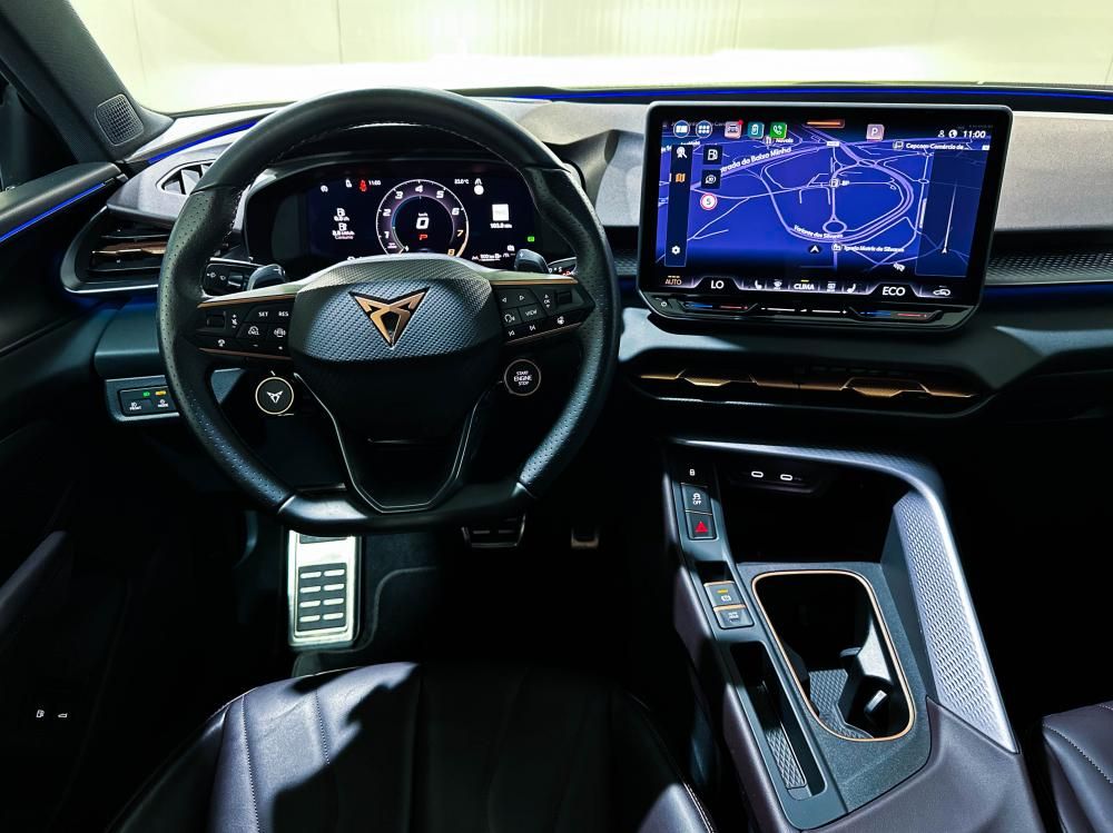 cupra-terramar-2025-hibrido-a-gasolina-1498cc