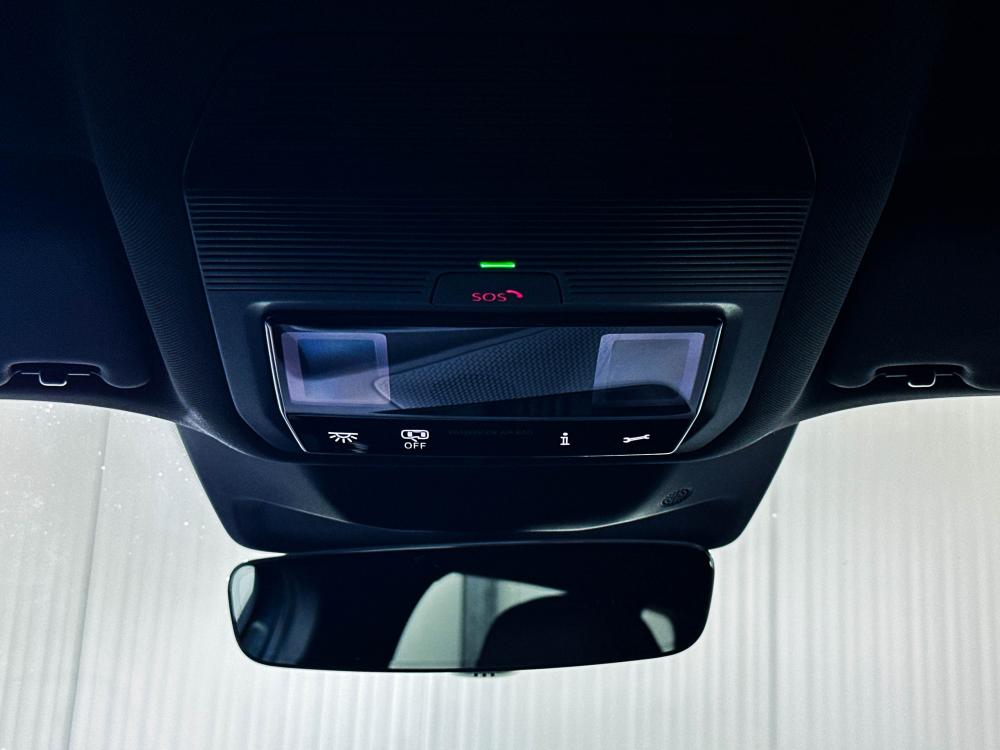 cupra-terramar-2025-hibrido-a-gasolina-1498cc