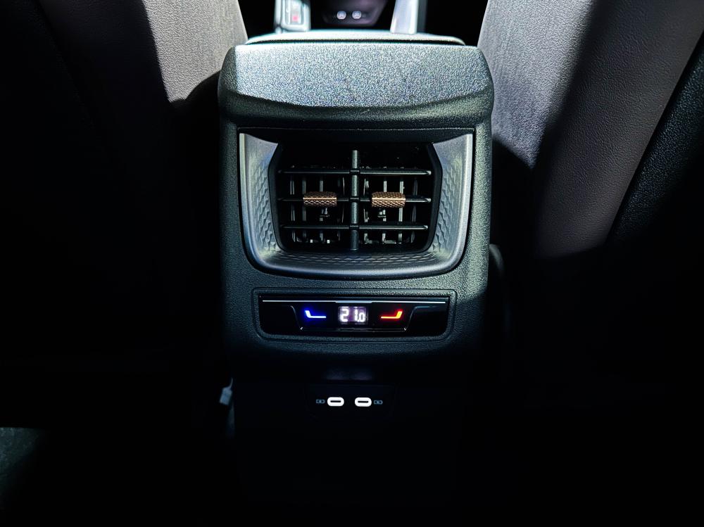 cupra-terramar-2025-hibrido-a-gasolina-1498cc